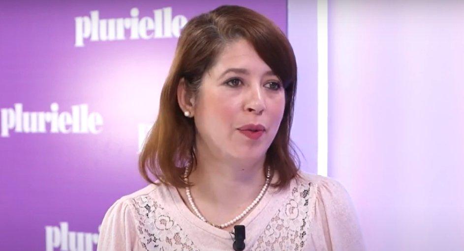 A la tête d’une entreprise d’e-commerce, Amina Belhassan Alaoui a joué la carte de l’innovation il y a onze ans de cela et en fut bien inspirée. Découvrez son parcours. - sacaelle