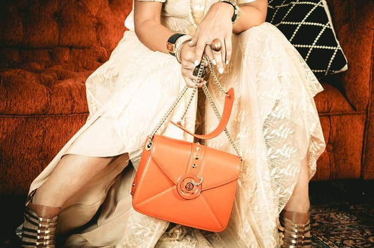 Quel sac pour quelle occasion ? - sacaelle