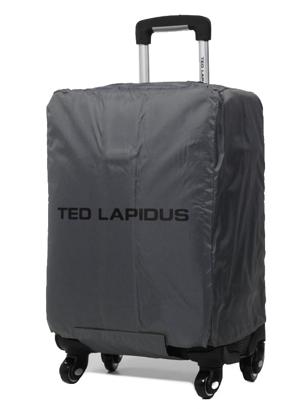 Set de 3 valises fidelio, , Sac à Elle, Sac, BAGAGE, TED LAPIDUS JACQUES ESTEREL, STEVE MADDEN