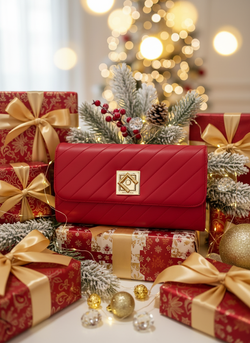 Pochette Zurich – Ted Lapidus