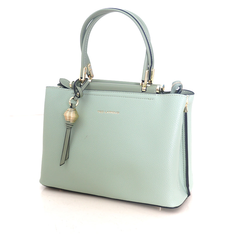 Sac à Main Azelie by Ted Lapidus : Élégance et Fonctionnalité, , Sac à Elle, Sac, BAGAGE, TED LAPIDUS JACQUES ESTEREL, STEVE MADDEN