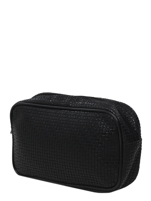 Set de 3 valises fidelio, , Sac à Elle, Sac, BAGAGE, TED LAPIDUS JACQUES ESTEREL, STEVE MADDEN