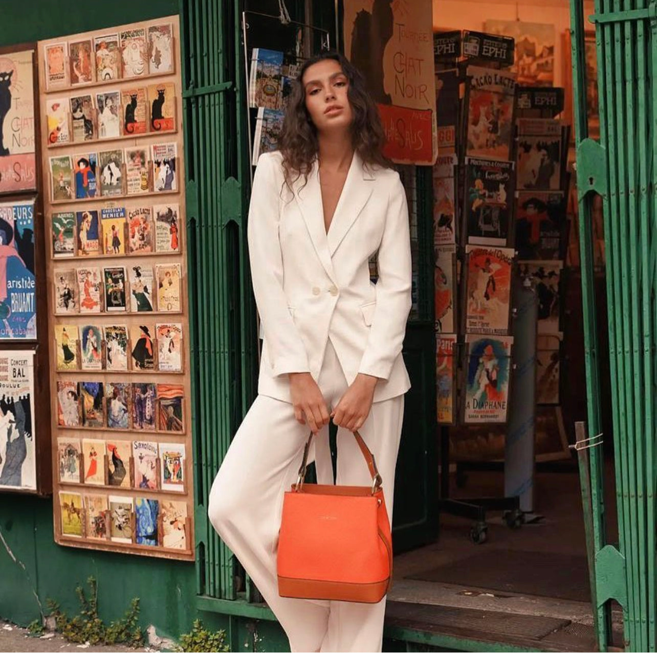 Sac seau Rennes, , Sac à Elle, Sac, BAGAGE, TED LAPIDUS JACQUES ESTEREL, STEVE MADDEN