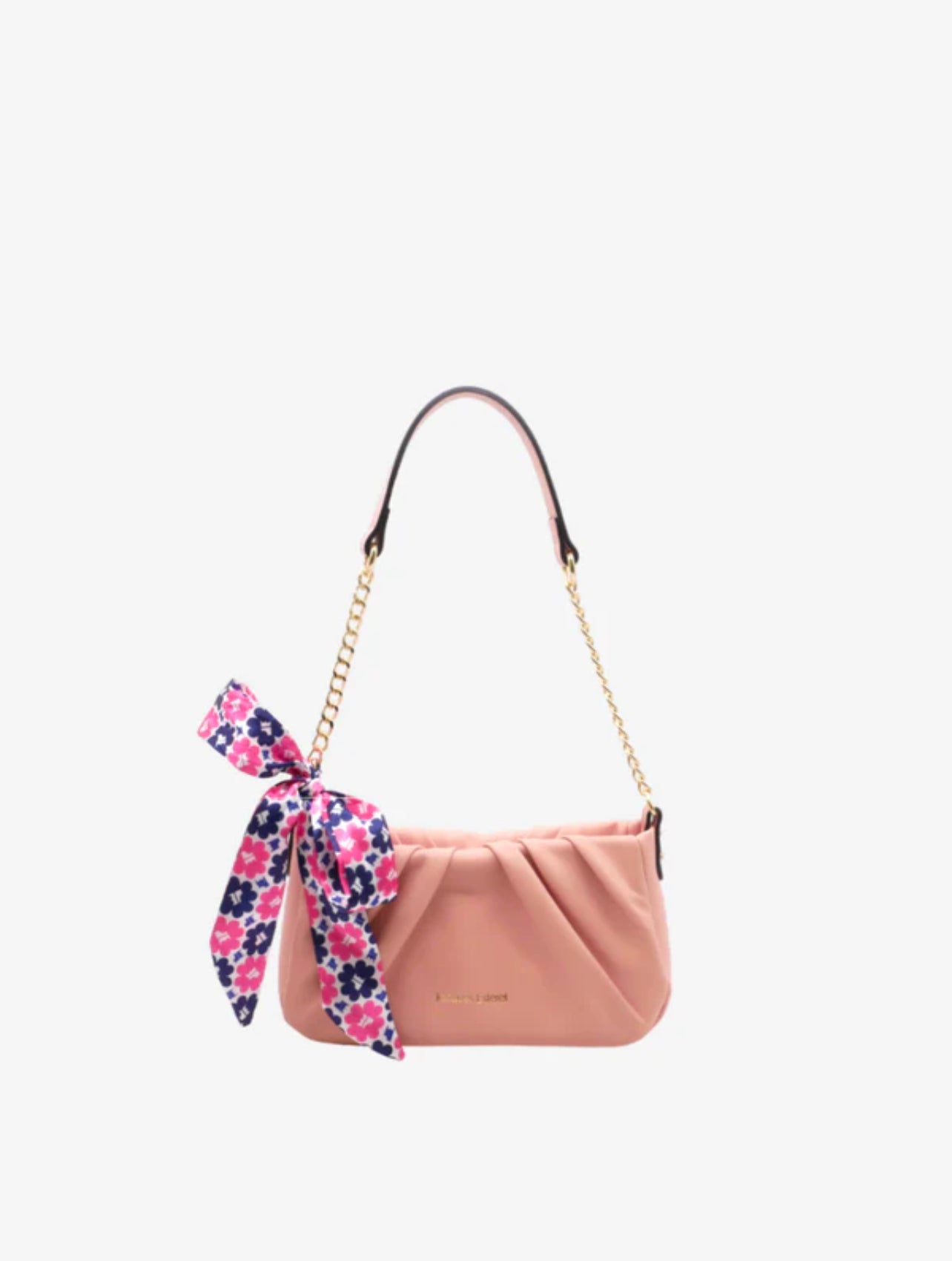 Sac baguette Maty by Jacques Esterel, , Sac à Elle, Sac, BAGAGE, TED LAPIDUS JACQUES ESTEREL, STEVE MADDEN