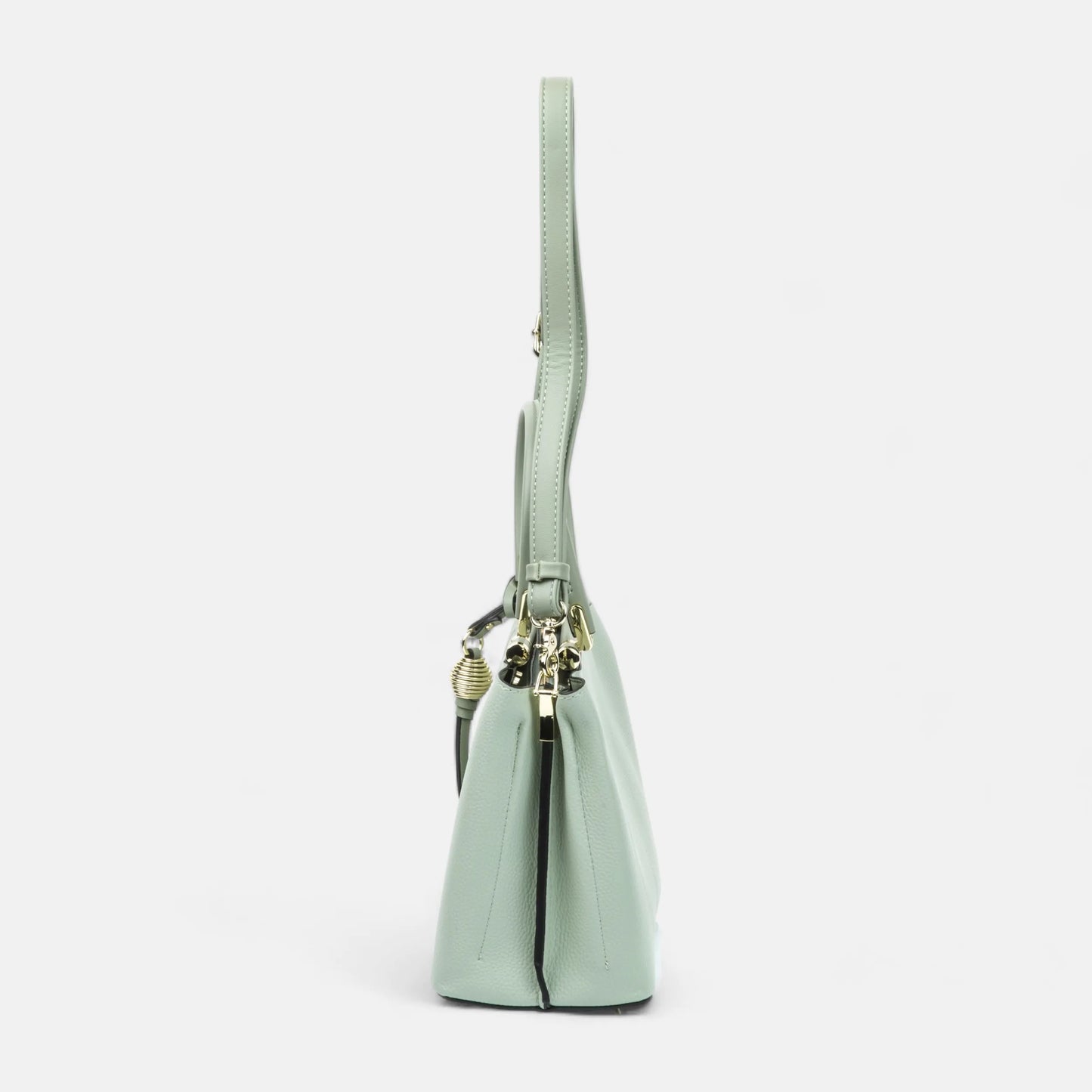 Sac à Main Azelie by Ted Lapidus : Élégance et Fonctionnalité - sacaelle