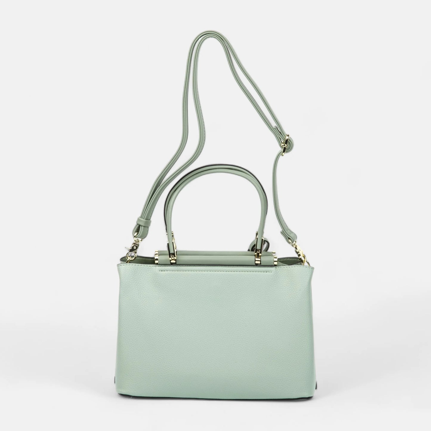 Sac à Main Azelie by Ted Lapidus : Élégance et Fonctionnalité - sacaelle