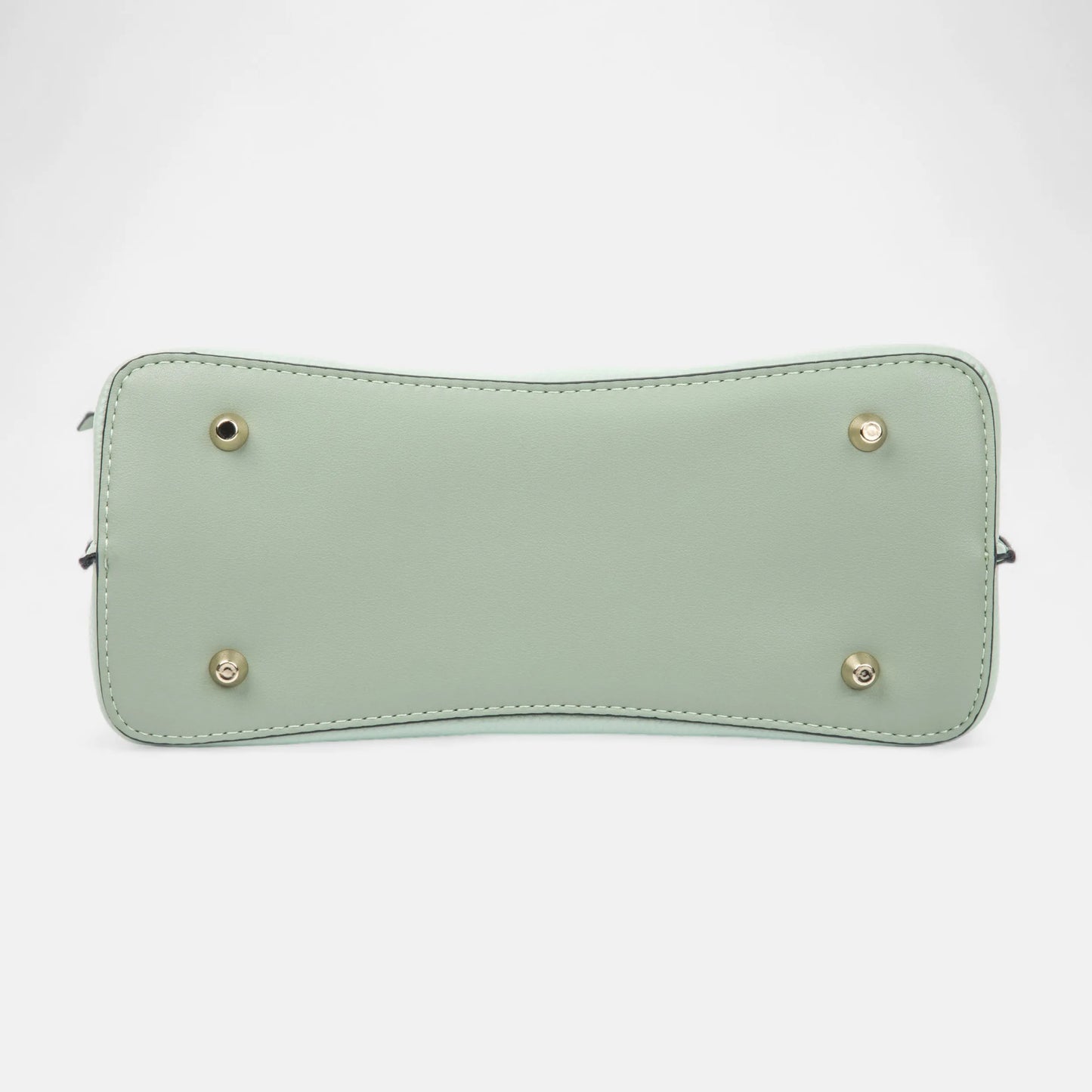 Sac à Main Azelie by Ted Lapidus : Élégance et Fonctionnalité - sacaelle