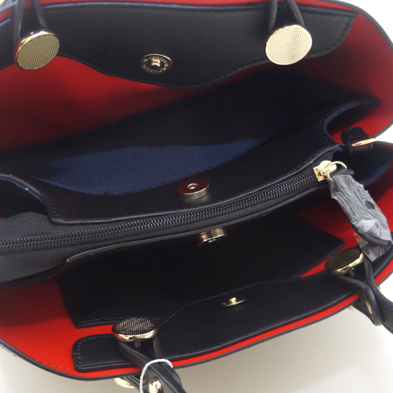 Sac Cabas Latina by Jacques Esterel vert (Copie), , Sac à Elle, Sac, BAGAGE, TED LAPIDUS JACQUES ESTEREL, STEVE MADDEN