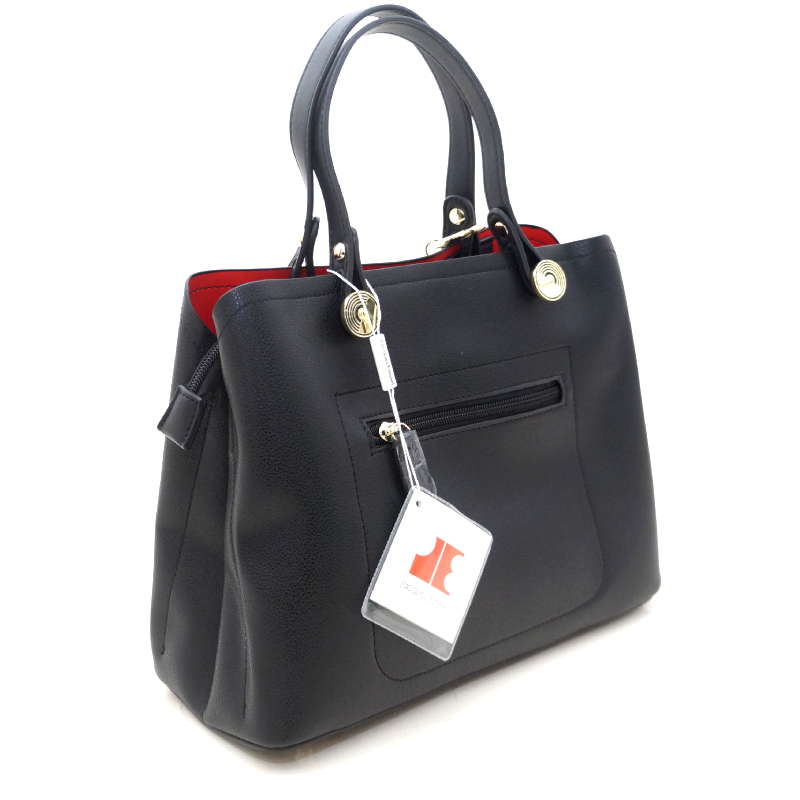 Sac Cabas Latina by Jacques Esterel vert (Copie), , Sac à Elle, Sac, BAGAGE, TED LAPIDUS JACQUES ESTEREL, STEVE MADDEN
