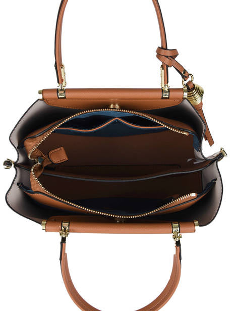 SAC A MAIN AZELIE, , Sac à Elle, Sac, BAGAGE, TED LAPIDUS JACQUES ESTEREL, STEVE MADDEN