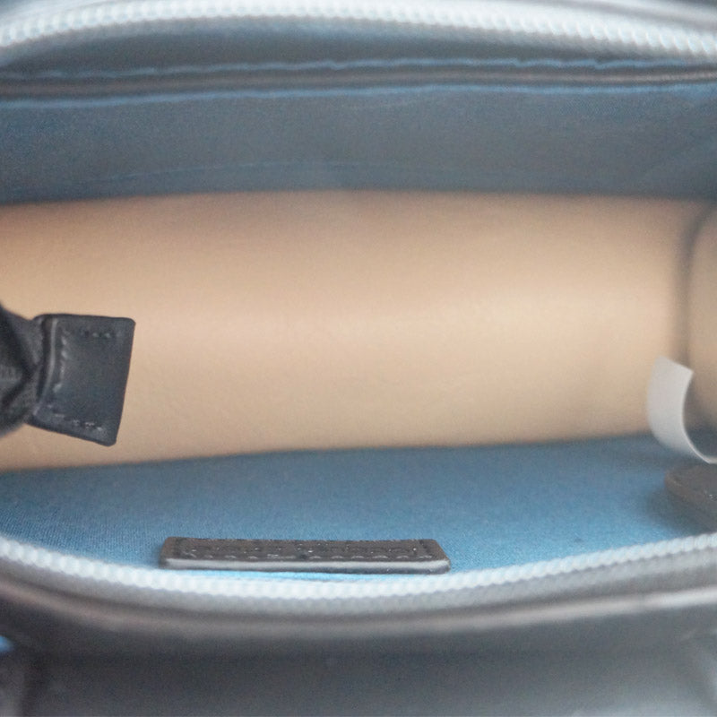 Mini cabas Soelie by Jacques Esterel, , Sac à Elle, Sac, BAGAGE, TED LAPIDUS JACQUES ESTEREL, STEVE MADDEN