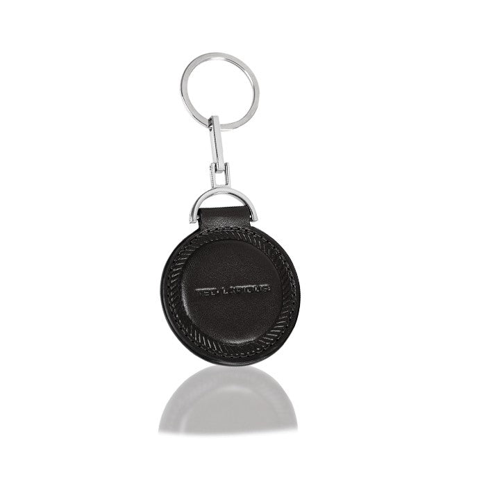 Coffret Porte clefs Homme (Copie), NOIR, Sac à Elle, Sac, BAGAGE, TED LAPIDUS JACQUES ESTEREL, STEVE MADDEN