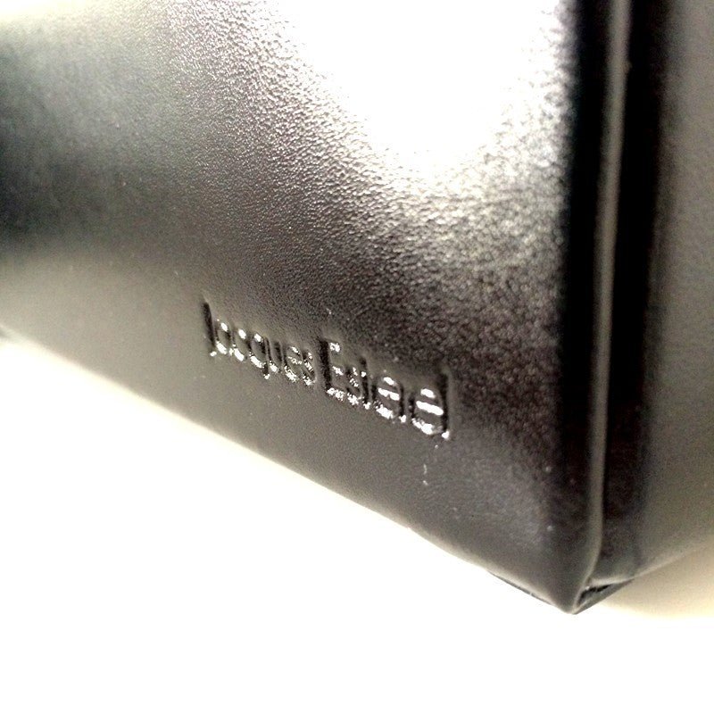 Coffrets Bijoux, , Sac à Elle, Sac, BAGAGE, TED LAPIDUS JACQUES ESTEREL, STEVE MADDEN