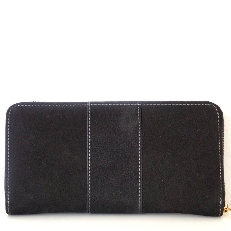 Compagnon Julia By Ted Lapidus, , Sac à Elle, Sac, BAGAGE, TED LAPIDUS JACQUES ESTEREL, STEVE MADDEN
