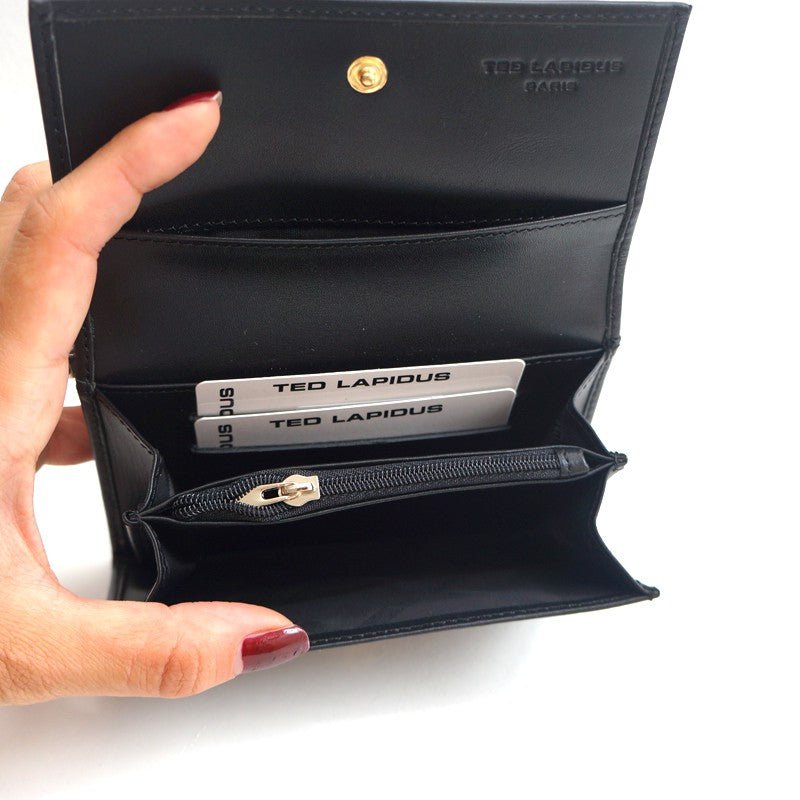 Compagnon Lutece By Ted Lapidus, , Sac à Elle, Sac, BAGAGE, TED LAPIDUS JACQUES ESTEREL, STEVE MADDEN