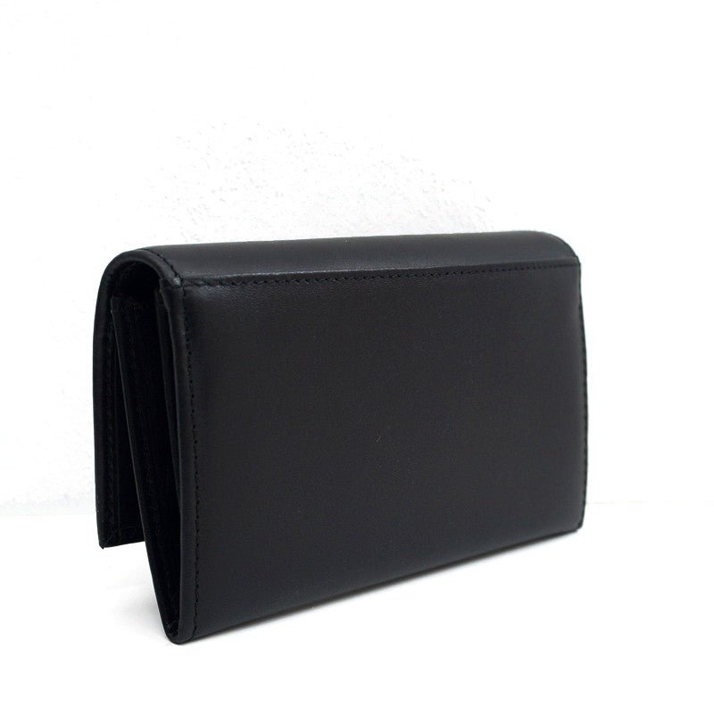 Compagnon Lutece By Ted Lapidus, , Sac à Elle, Sac, BAGAGE, TED LAPIDUS JACQUES ESTEREL, STEVE MADDEN