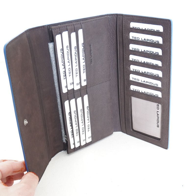 compagnon suffren by ted lapidus, , Sac à Elle, Sac, BAGAGE, TED LAPIDUS JACQUES ESTEREL, STEVE MADDEN