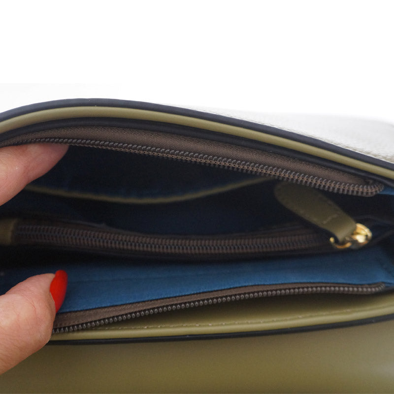 Sac porté main et épaule Félicie by Ted Lapidus, , Sac à Elle, Sac, BAGAGE, TED LAPIDUS JACQUES ESTEREL, STEVE MADDEN