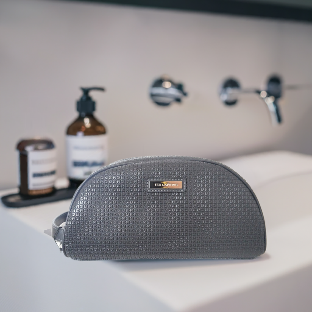 Trousse de toilette Fidelio BY TED LAPIDUS, , Sac à Elle, Sac, BAGAGE, TED LAPIDUS JACQUES ESTEREL, STEVE MADDEN