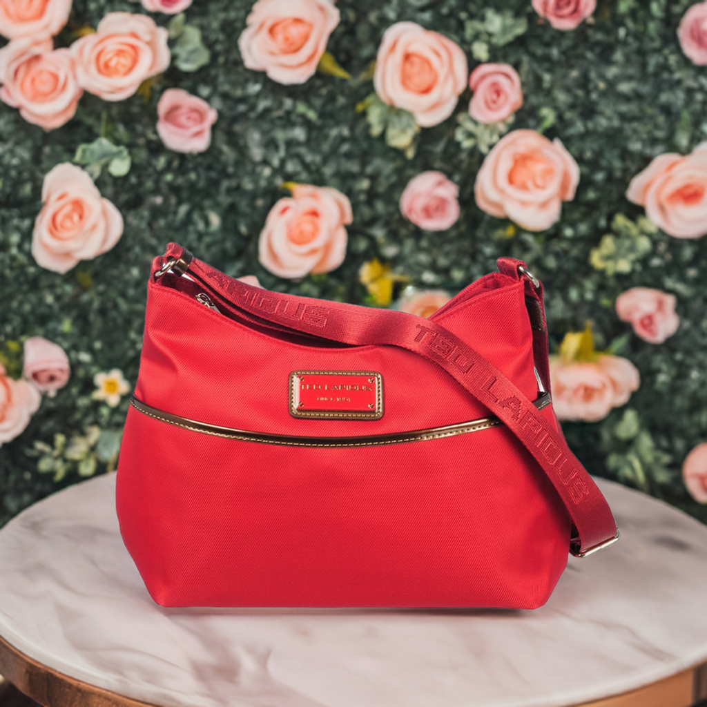 Sac Bandoulière Ted Lapidus : L'Allure Urbaine Chic pour Vos Aventures Quotidiennes, , Sac à Elle, Sac, BAGAGE, TED LAPIDUS JACQUES ESTEREL, STEVE MADDEN