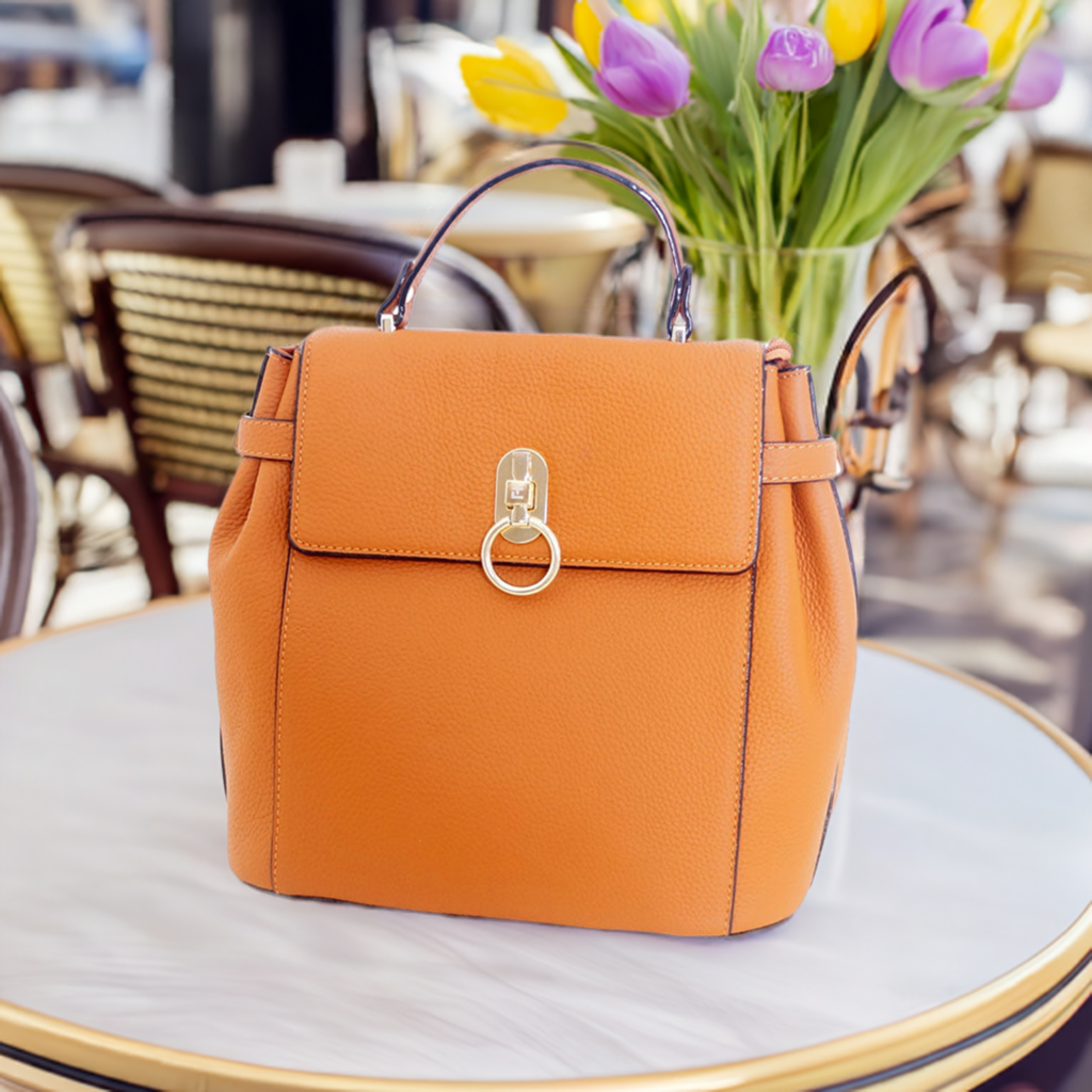 Sac Hauteur Ilyana by TED LAPIDUS noir, , Sac à Elle, Sac, BAGAGE, TED LAPIDUS JACQUES ESTEREL, STEVE MADDEN