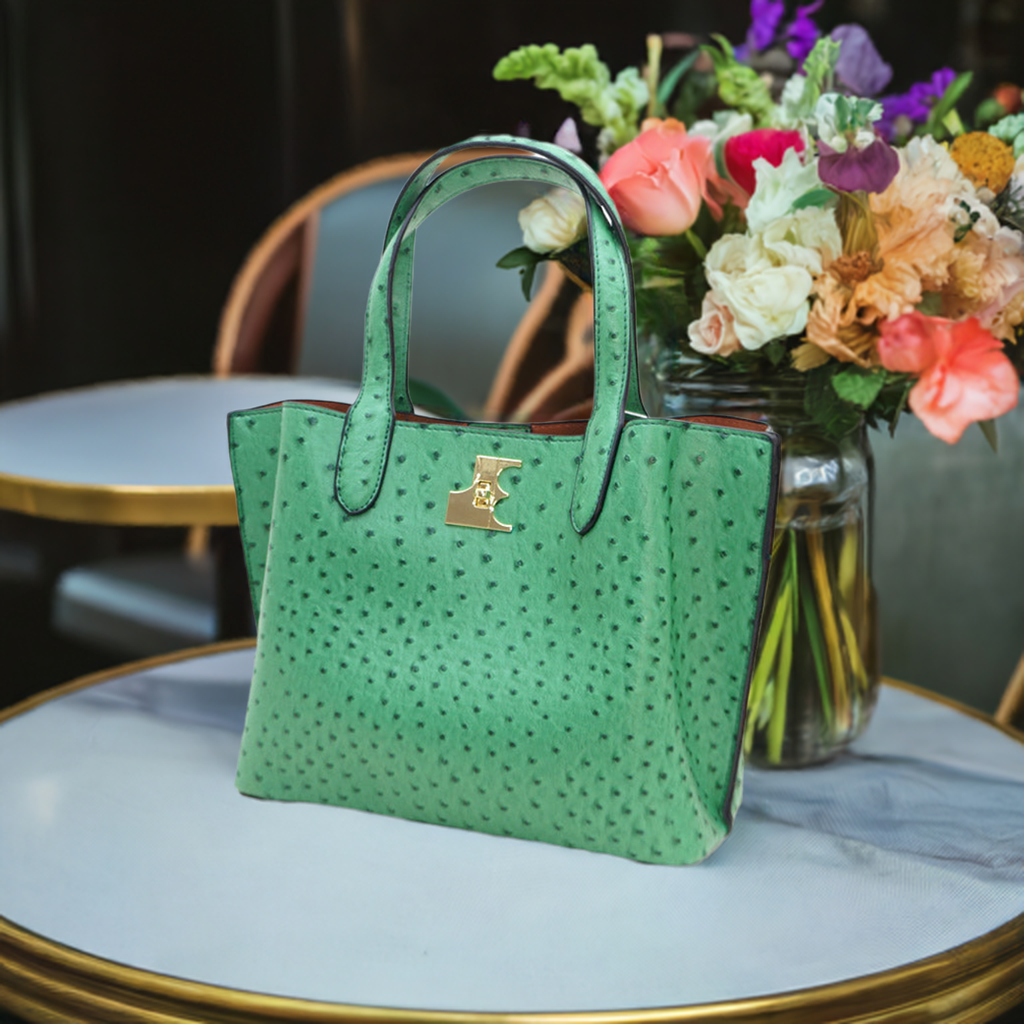 Sac à Main Hasna par Jacques Esterel : L'Élégance Réinventée !, , Sac à Elle, Sac, BAGAGE, TED LAPIDUS JACQUES ESTEREL, STEVE MADDEN