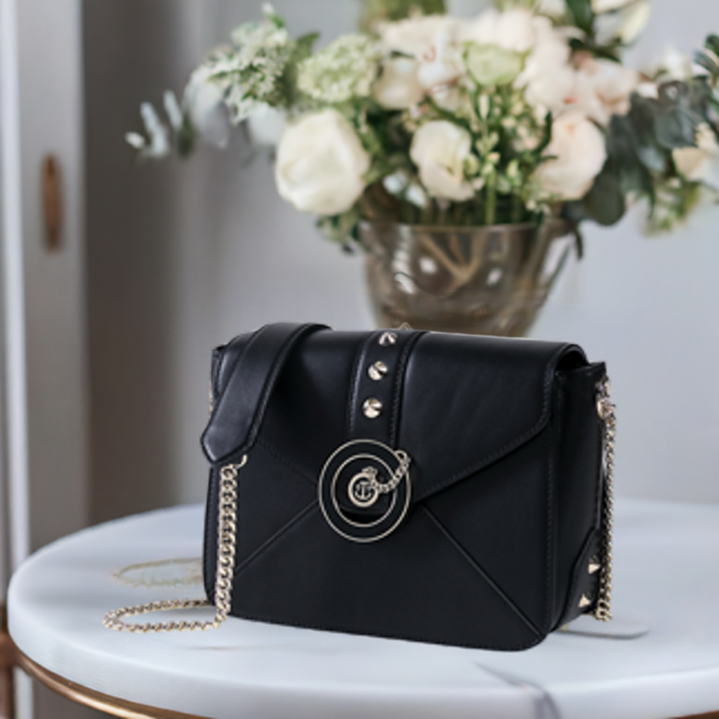 TEDDY BY TED LAPIDUS, , Sac à Elle, Sac, BAGAGE, TED LAPIDUS JACQUES ESTEREL, STEVE MADDEN