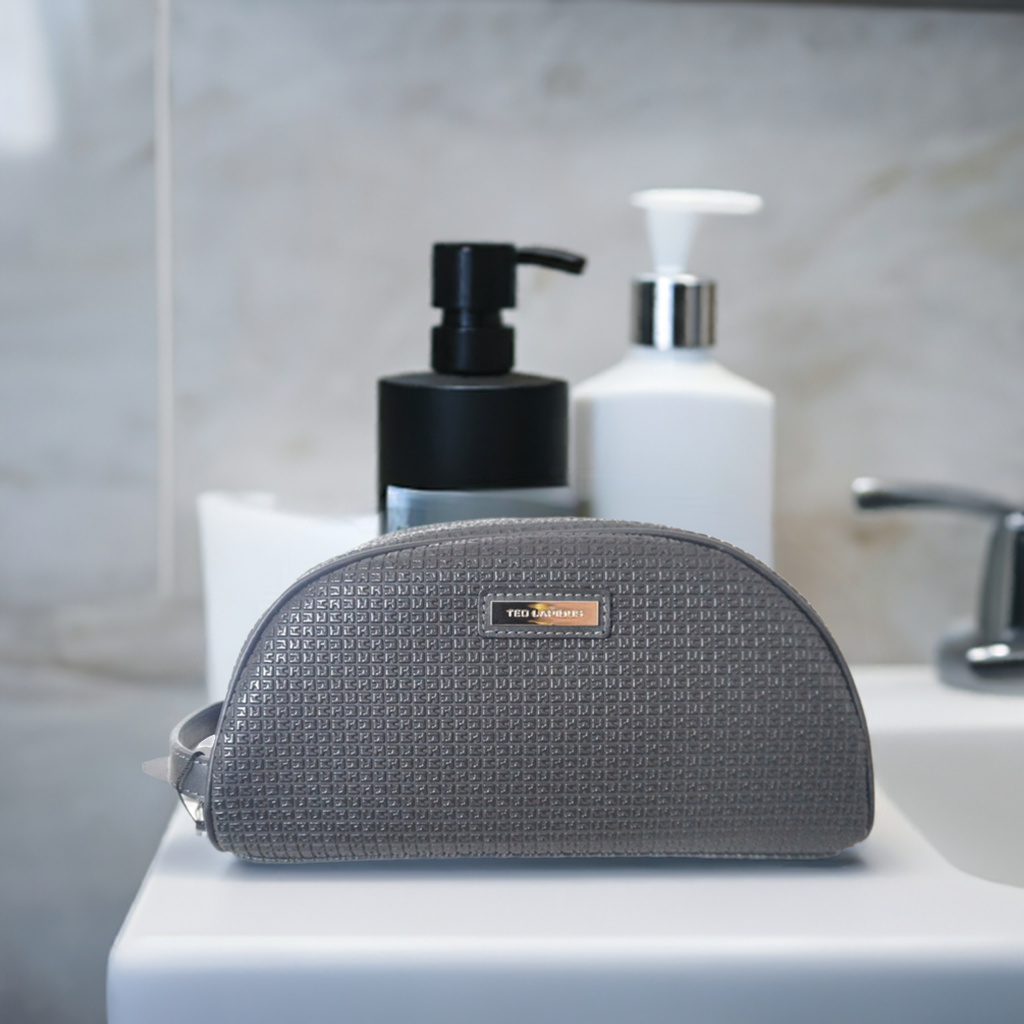 Trousse de toilette Fidelio BY TED LAPIDUS, , Sac à Elle, Sac, BAGAGE, TED LAPIDUS JACQUES ESTEREL, STEVE MADDEN