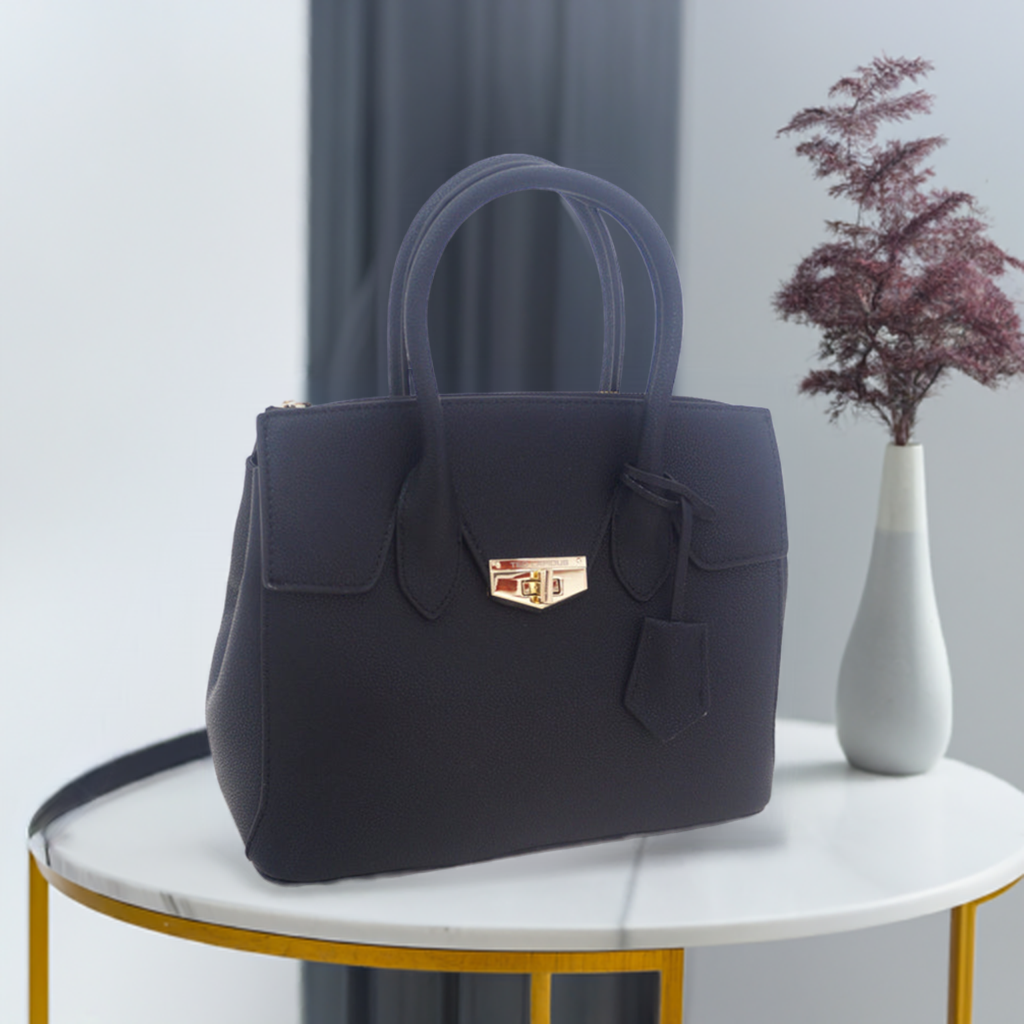 Le Sac Aristide, un classique revisité By Ted Lapidus, , Sac à Elle, Sac, BAGAGE, TED LAPIDUS JACQUES ESTEREL, STEVE MADDEN