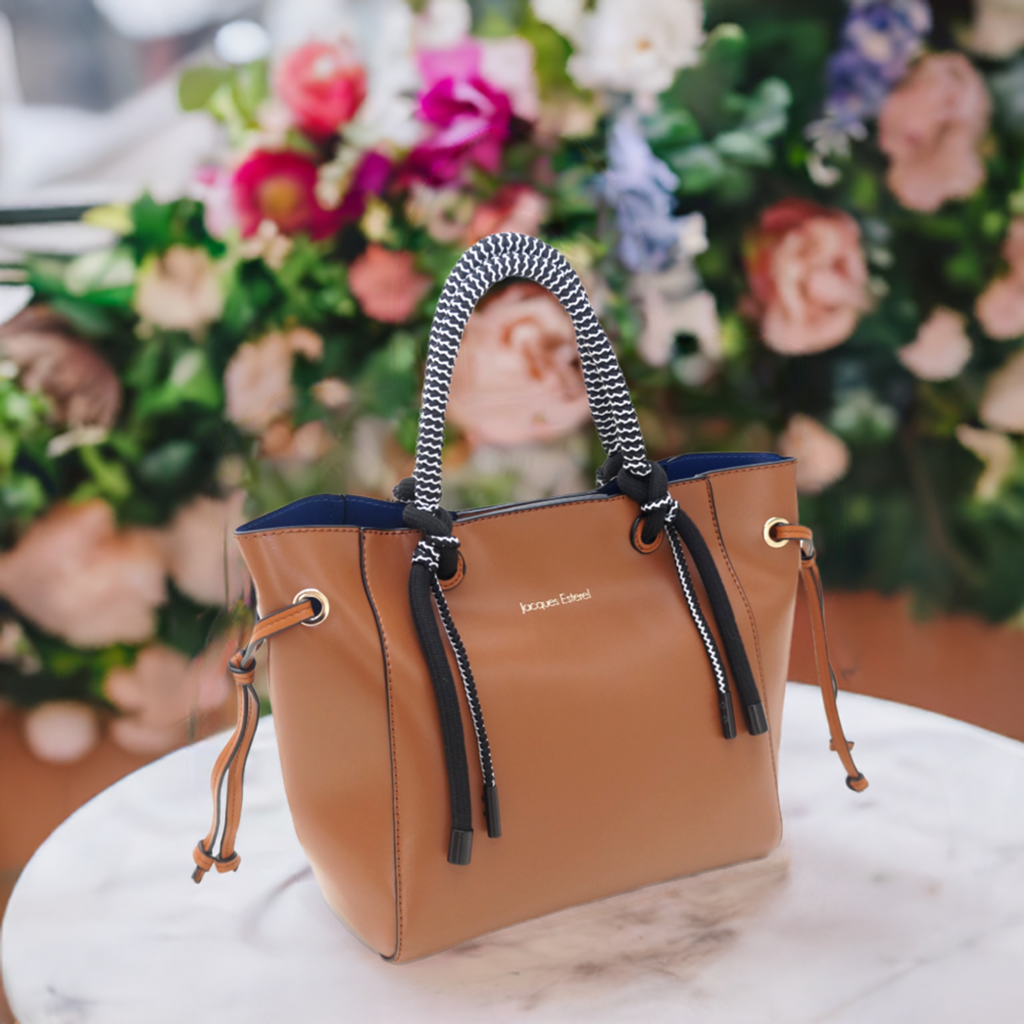 Le sac cabas Romy : votre nouveau compagnon au quotidien, , Sac à Elle, Sac, BAGAGE, TED LAPIDUS JACQUES ESTEREL, STEVE MADDEN