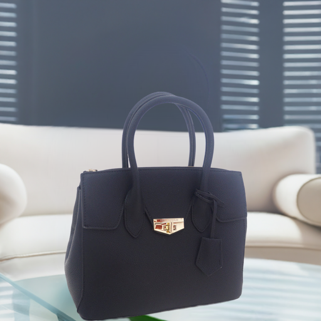 Le Sac Aristide, un classique revisité By Ted Lapidus, , Sac à Elle, Sac, BAGAGE, TED LAPIDUS JACQUES ESTEREL, STEVE MADDEN