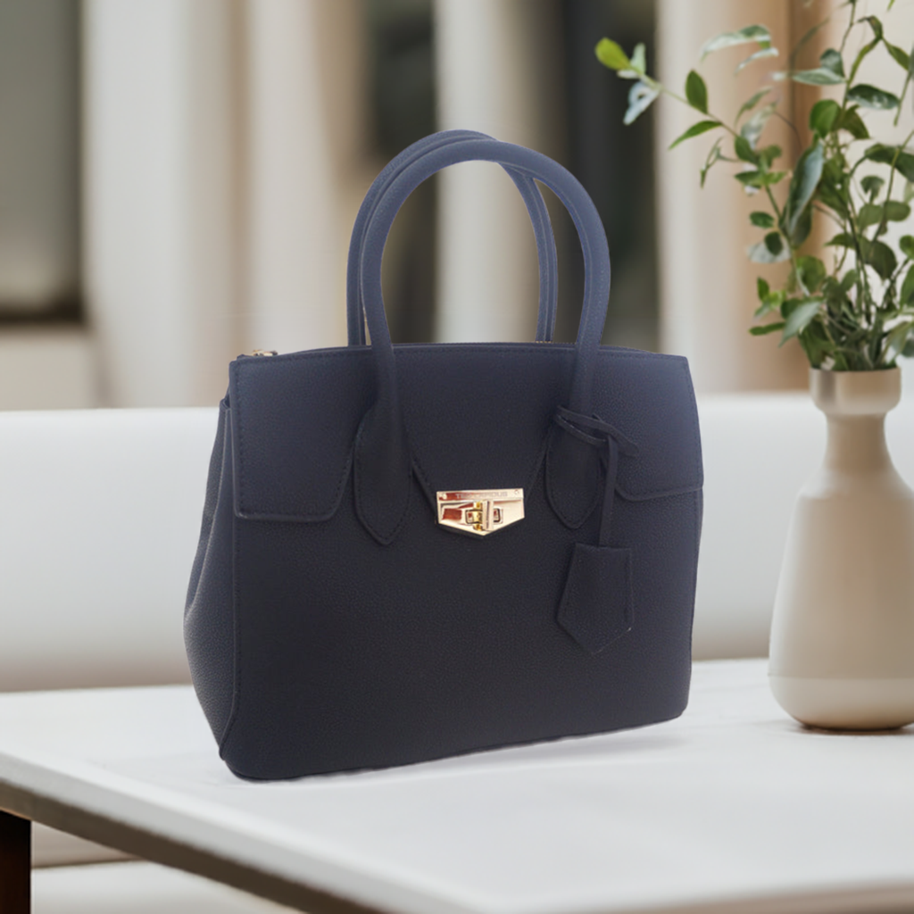 Le Sac Aristide, un classique revisité By Ted Lapidus, , Sac à Elle, Sac, BAGAGE, TED LAPIDUS JACQUES ESTEREL, STEVE MADDEN