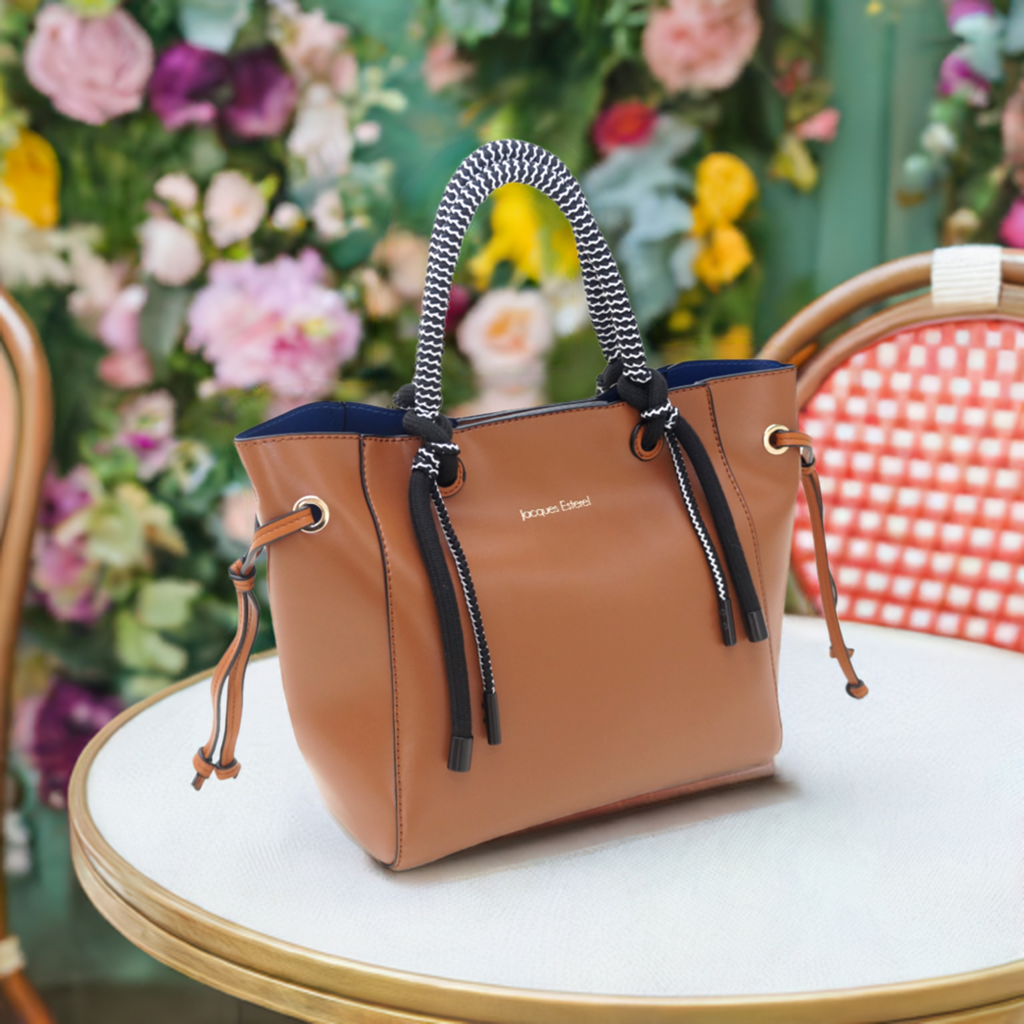 Le sac cabas Romy : votre nouveau compagnon au quotidien, , Sac à Elle, Sac, BAGAGE, TED LAPIDUS JACQUES ESTEREL, STEVE MADDEN