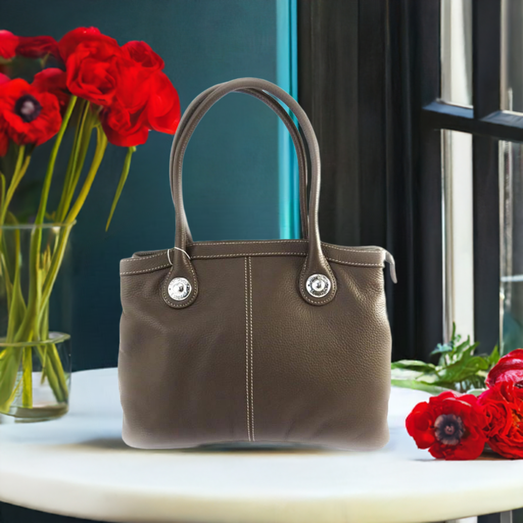 Sac Avignon Shopping by Jacques Esterel : Un Classique Élégant et Intemporel, , Sac à Elle, Sac, BAGAGE, TED LAPIDUS JACQUES ESTEREL, STEVE MADDEN