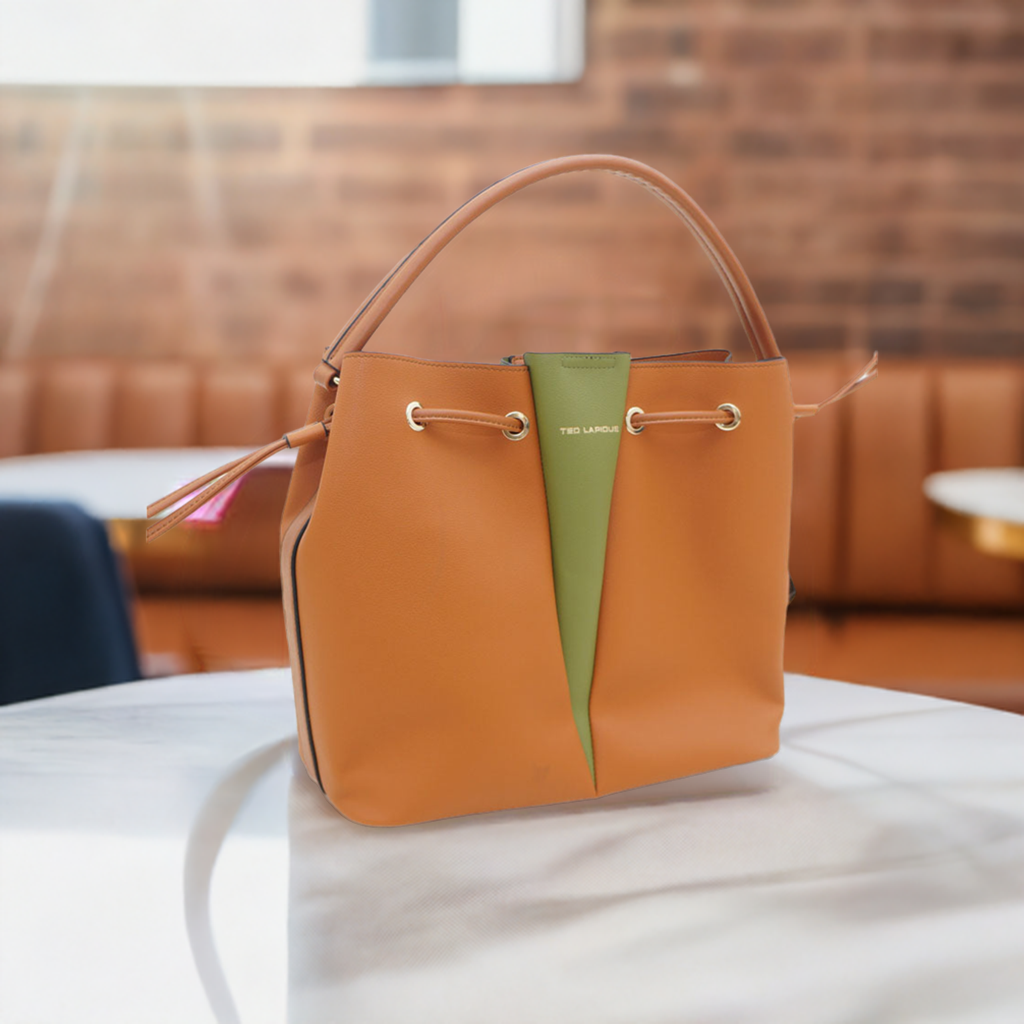 Sac bourse Nour by Ted Lapidus, , Sac à Elle, Sac, BAGAGE, TED LAPIDUS JACQUES ESTEREL, STEVE MADDEN