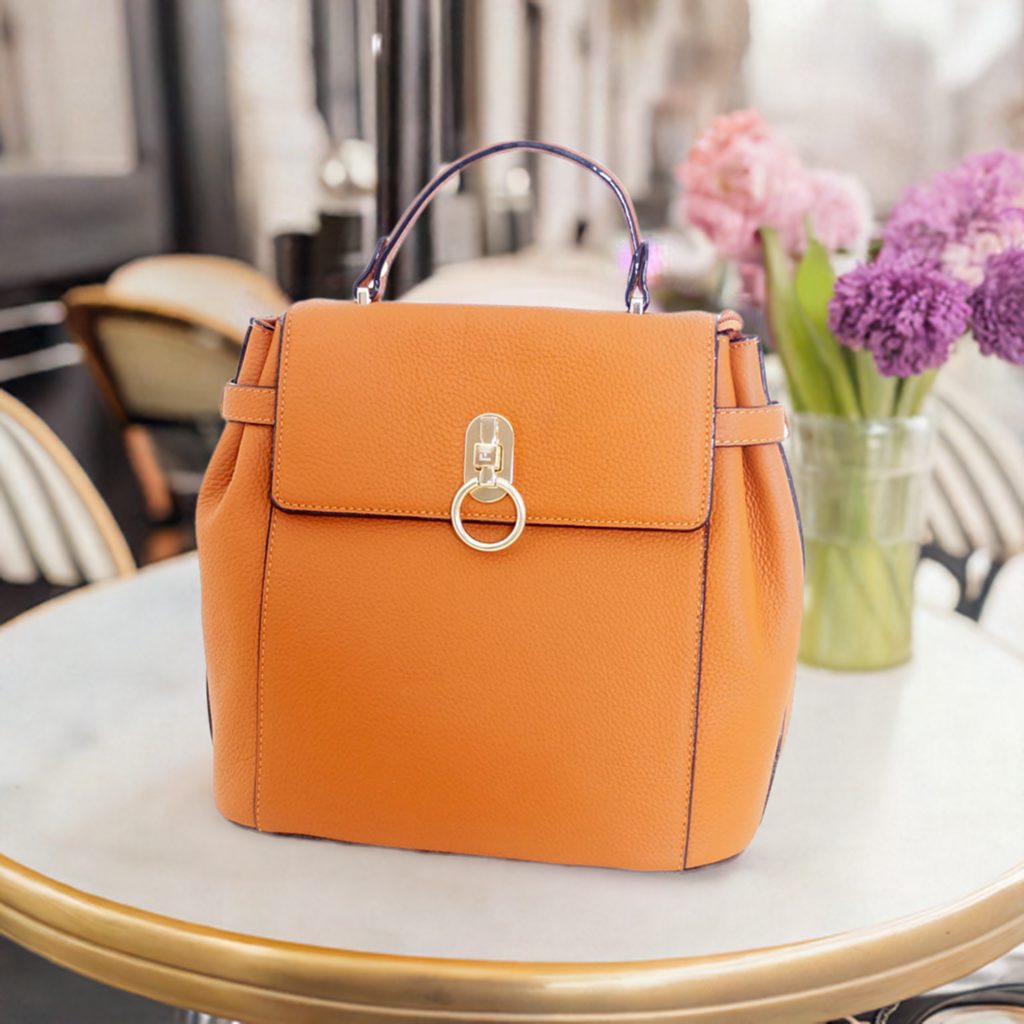 Sac Hauteur Ilyana by TED LAPIDUS noir, , Sac à Elle, Sac, BAGAGE, TED LAPIDUS JACQUES ESTEREL, STEVE MADDEN