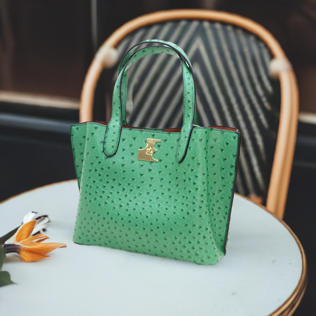 Sac à Main Hasna par Jacques Esterel : L'Élégance Réinventée !, , Sac à Elle, Sac, BAGAGE, TED LAPIDUS JACQUES ESTEREL, STEVE MADDEN