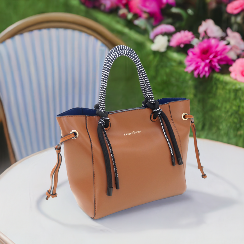 Le sac cabas Romy : votre nouveau compagnon au quotidien, , Sac à Elle, Sac, BAGAGE, TED LAPIDUS JACQUES ESTEREL, STEVE MADDEN