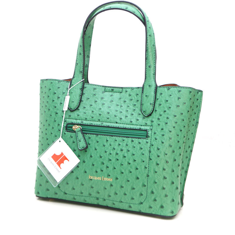 Sac à Main Hasna par Jacques Esterel : L'Élégance Réinventée !, , Sac à Elle, Sac, BAGAGE, TED LAPIDUS JACQUES ESTEREL, STEVE MADDEN