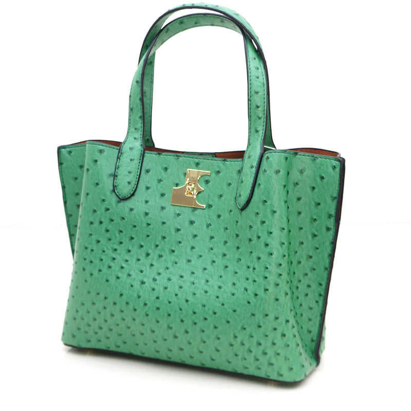 Sac à Main Hasna par Jacques Esterel : L'Élégance Réinventée !, Vert, Sac à Elle, Sac, BAGAGE, TED LAPIDUS JACQUES ESTEREL, STEVE MADDEN