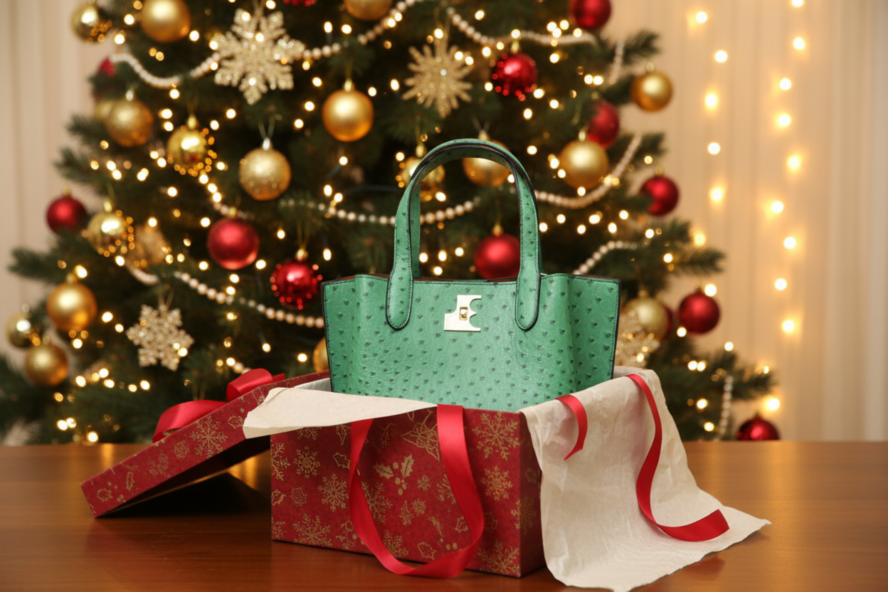 Sac à Main Hasna par Jacques Esterel : L'Élégance Réinventée !