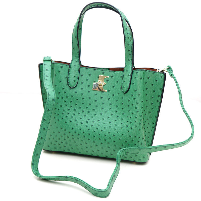Sac à Main Hasna par Jacques Esterel : L'Élégance Réinventée !, , Sac à Elle, Sac, BAGAGE, TED LAPIDUS JACQUES ESTEREL, STEVE MADDEN