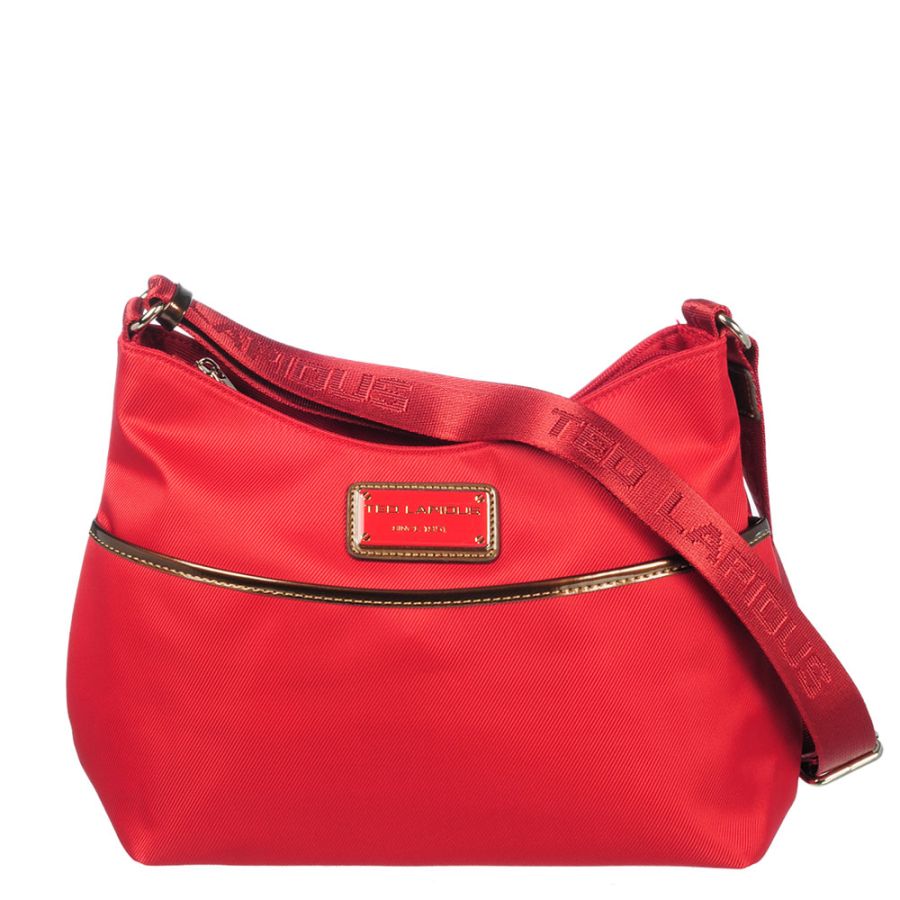 Sac Bandoulière BY TED LAPIDUS, , Sac à Elle, Sac, BAGAGE, TED LAPIDUS JACQUES ESTEREL, STEVE MADDEN