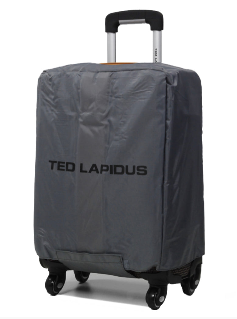 Set de 3 valises fidelio (Copie), , Sac à Elle, Sac, BAGAGE, TED LAPIDUS JACQUES ESTEREL, STEVE MADDEN