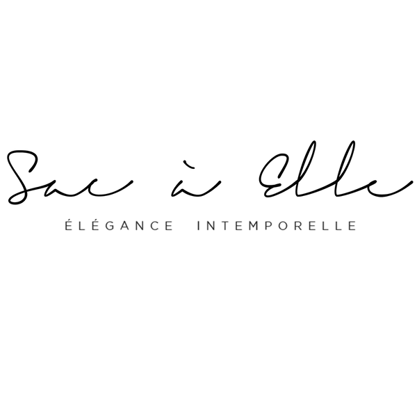 sacaelle