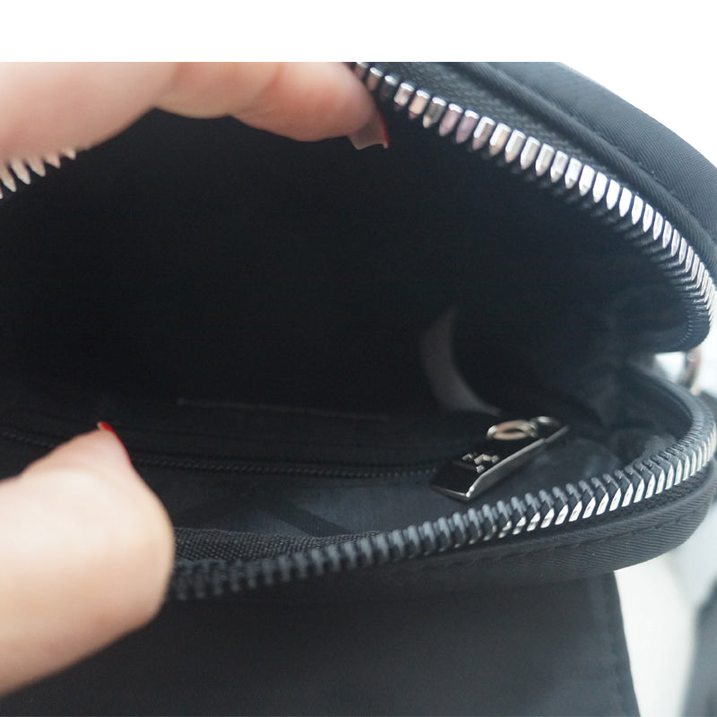Owen Sac Trotteur By Ted Lapidus, , Sac à Elle, Sac, BAGAGE, TED LAPIDUS JACQUES ESTEREL, STEVE MADDEN
