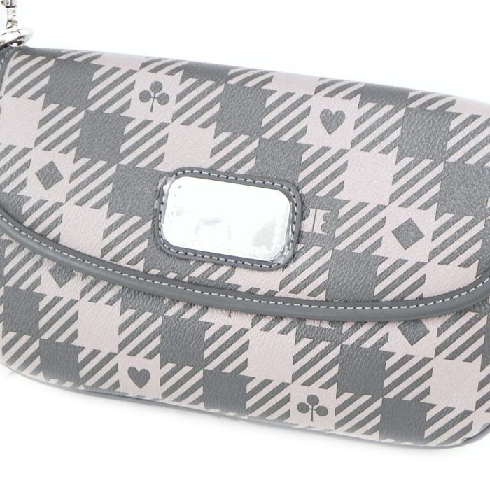Sac Baguette Monaco by Jacques Esterel ! Le petit sac qui a du style, , Sac à Elle, Sac, BAGAGE, TED LAPIDUS JACQUES ESTEREL, STEVE MADDEN