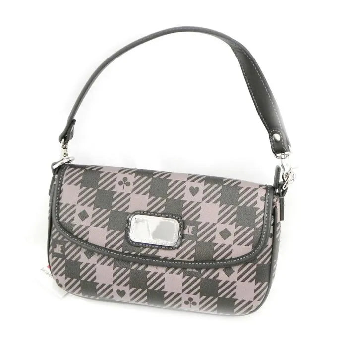 Sac Baguette Monaco by Jacques Esterel ! Le petit sac qui a du style, , Sac à Elle, Sac, BAGAGE, TED LAPIDUS JACQUES ESTEREL, STEVE MADDEN