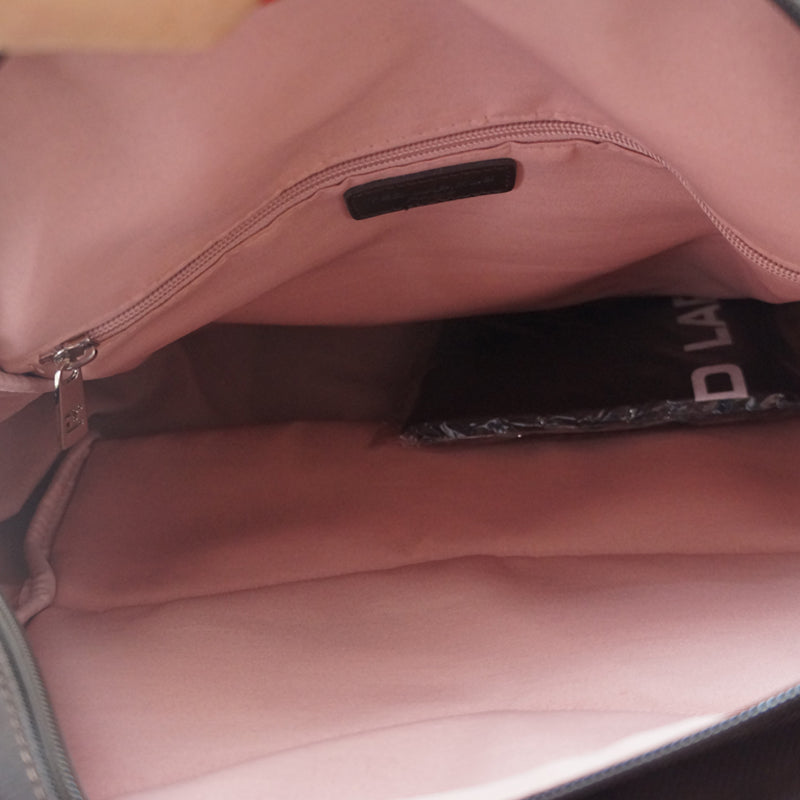 Sac à Dos TED LAPIDUS : Élégance et Robustesse pour un Style Urbain Chic - sacaelle