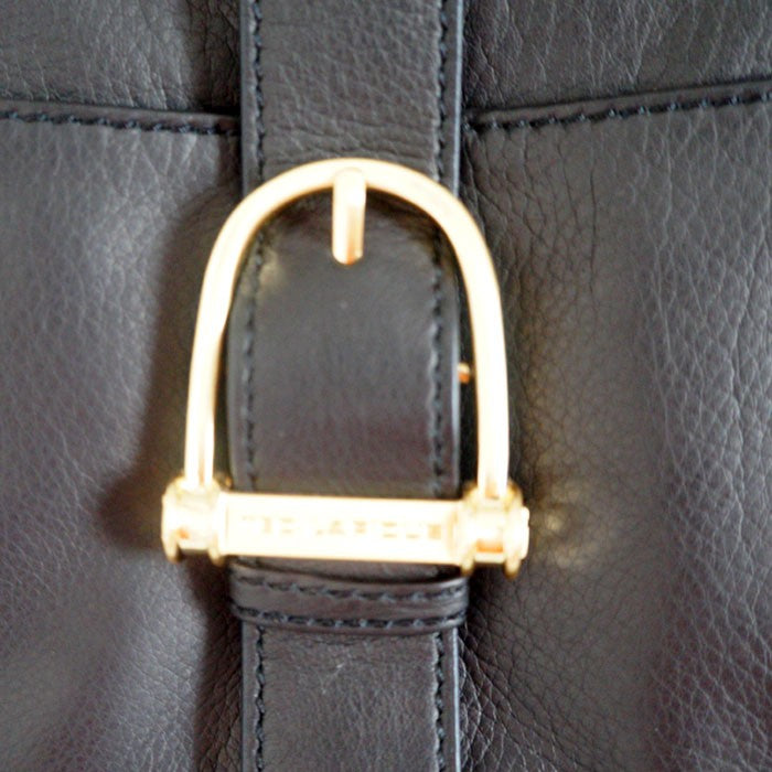 Sac porté épaule Chantilly TED LAPIDUS, , Sac à Elle, Sac, BAGAGE, TED LAPIDUS JACQUES ESTEREL, STEVE MADDEN